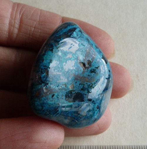 Shattuckit - 3.8 cm — foto 2