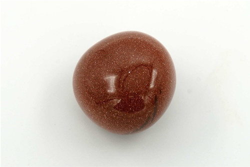 Aventurín 2,8 cm — foto 2