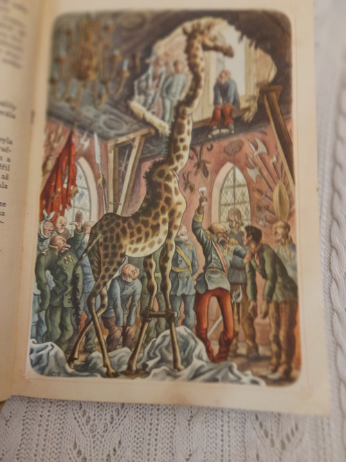 Vandrovali vandrovníci - Adolf Branald — foto 6