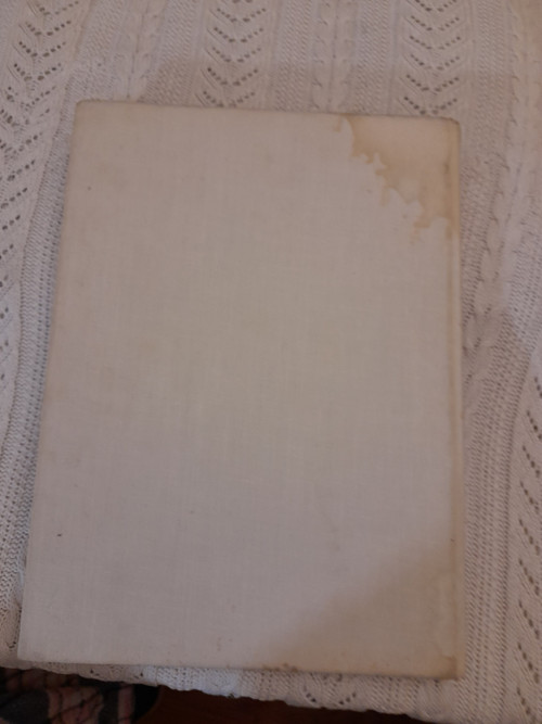Biblické příběhy - Ivan Olbracht — foto 2