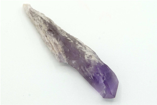 Ametyst 7,1 cm — foto 2