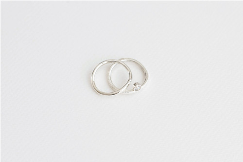 Elegantní duo — foto 4