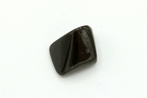 Gagát 2,1 cm — foto 2