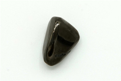 Gagát 2,2 cm — foto 2