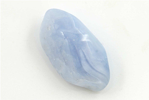 Chalcedon Malawi 3,6 cm — foto 2