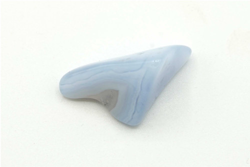 Chalcedon Malawi 3 cm — foto 2