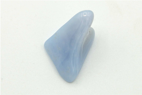 Chalcedon Malawi 3 cm — foto 3
