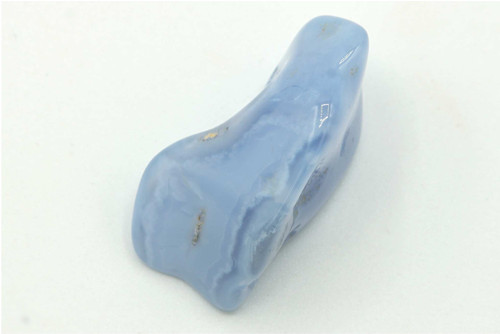 Chalcedon Malawi 3,4 cm — foto 4