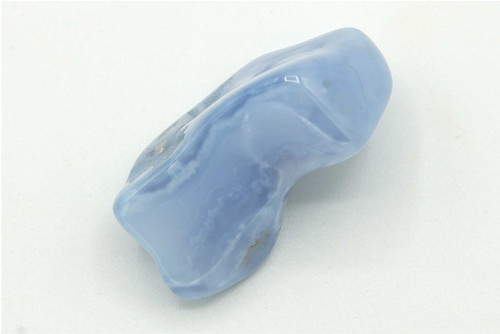 Chalcedon Malawi 3,4 cm — foto 2