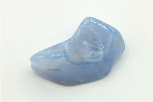 Chalcedon Malawi 3,4 cm — foto 3
