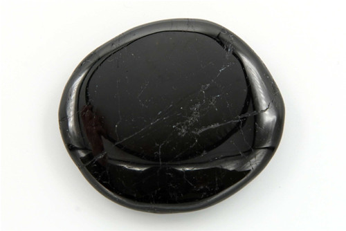 Turmalín 4,6 cm — foto 2
