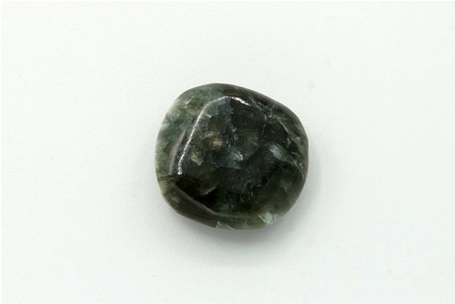 Serafinit 1,8 cm — foto 2