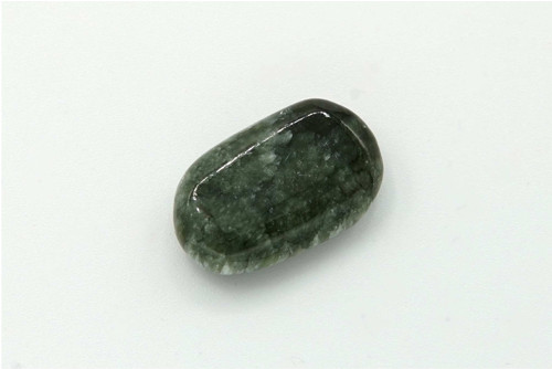 Serafinit 2,2 cm — foto 2