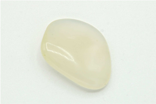 Jadeit 2,9 cm — foto 2