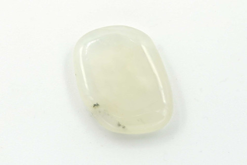 Jadeit 2,6 cm — foto 2