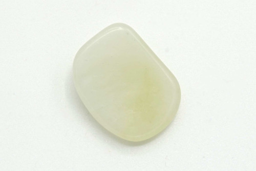Jadeit 2,4 cm — foto 2