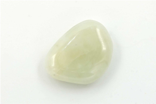 Jadeit 2,6 cm — foto 2