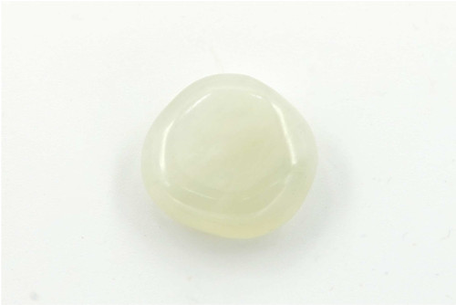 Jadeit 2 cm — foto 2
