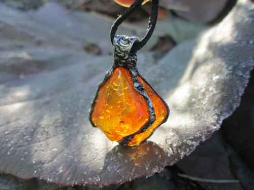 Talisman ,, Hélios " — foto 3