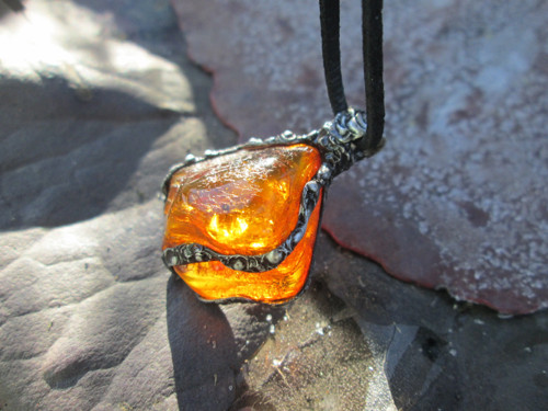 Talisman ,, Hélios " — foto 4