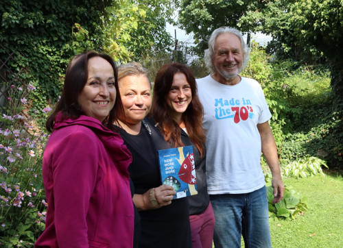 MP3 Není moře jako moře — foto 2