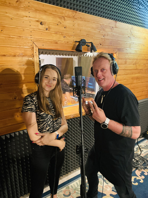 MP3 Není moře jako moře — foto 3