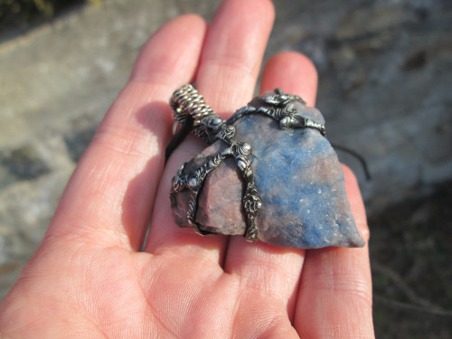 Talisman , Irnimit " — foto 2