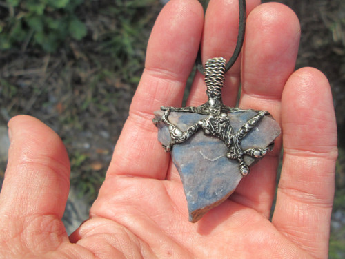 Talisman , Irnimit " — foto 6