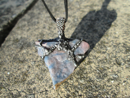 Talisman , Irnimit " — foto 3