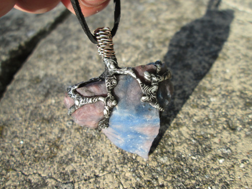 Talisman , Irnimit " — foto 5