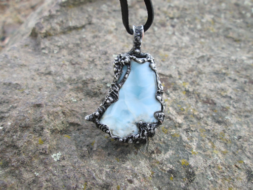 Talisman ,, Království Nebeské " — foto 4