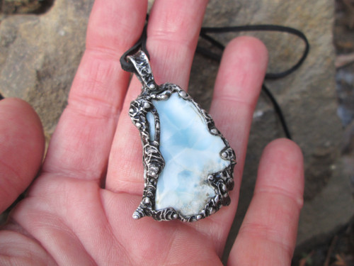 Talisman ,, Království Nebeské " — foto 2