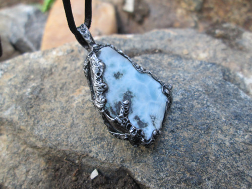 Talisman ,, Království Nebeské " — foto 3