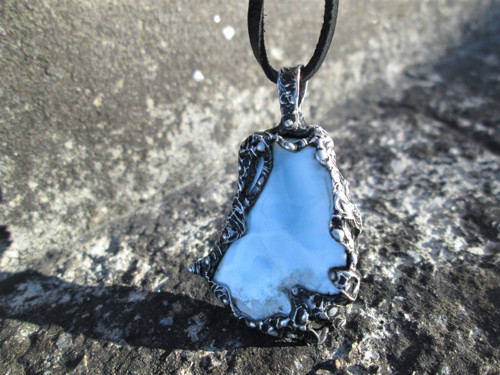 Talisman ,, Království Nebeské " — foto 6