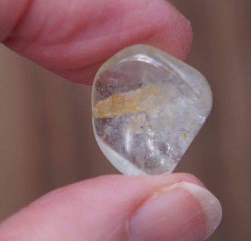 Topaz (16 mm) - J7341 — foto 2