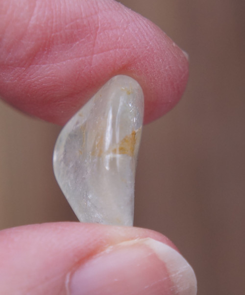 Topaz (16 mm) - J7341 — foto 3