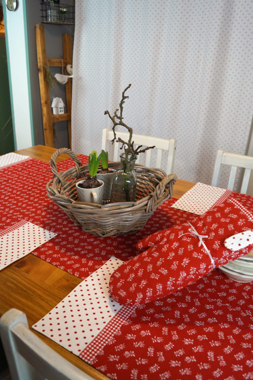 Rezervace-sada ke stolování — foto 6