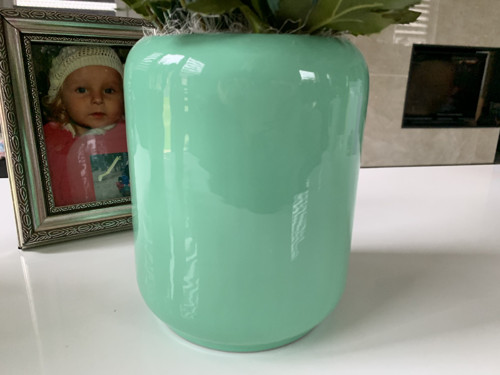 Kamélie — foto 2