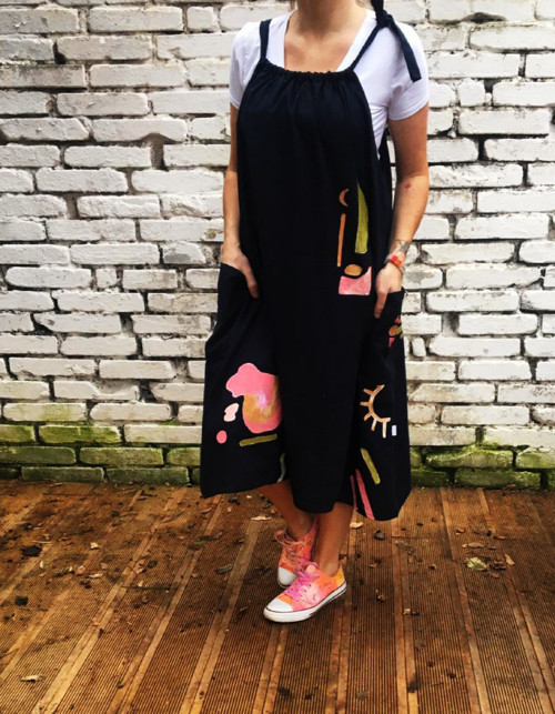 Maxi extravagant — foto 3