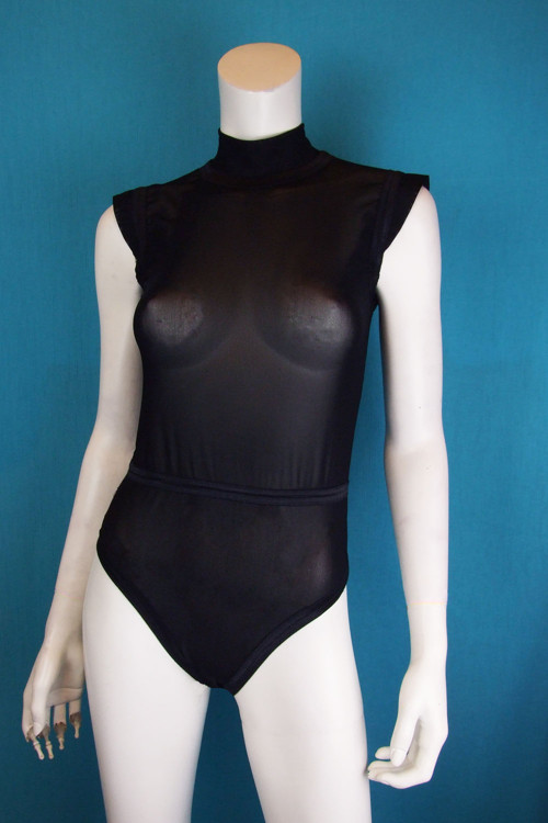 Body Mireena — foto 2
