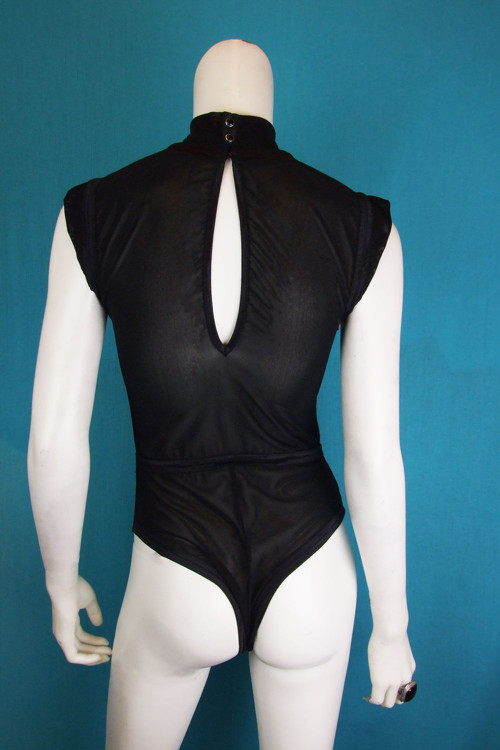 Body Mireena — foto 4