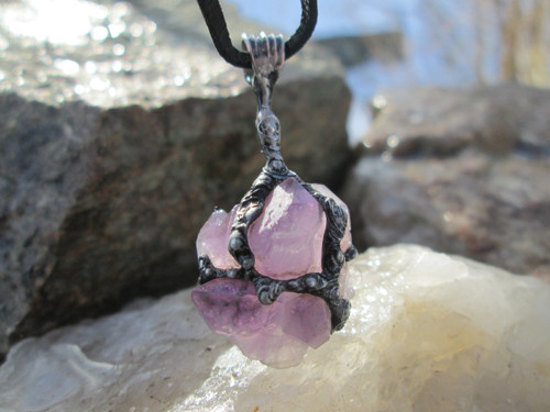 Talisman ,, Tibet " — foto 2