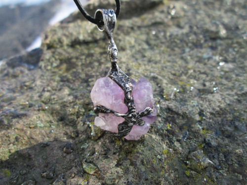 Talisman ,, Tibet " — foto 5