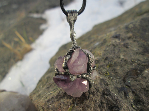 Talisman ,, Tibet " — foto 4