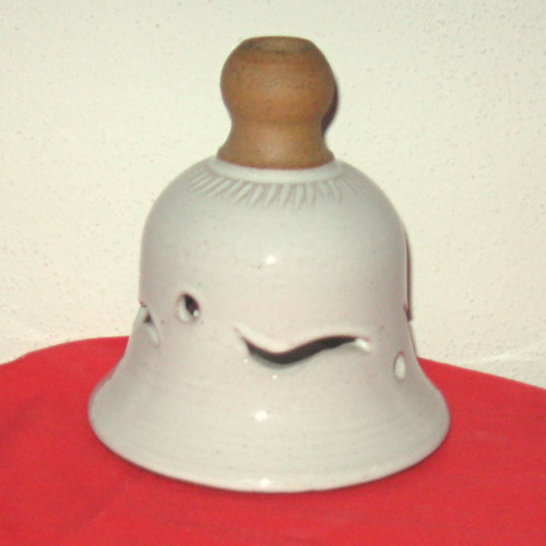 Aromalampička 15895 — foto 2