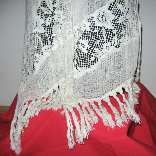 Vůně starých časů 15898 — foto 2