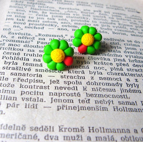 Bejvávalo... — foto 3
