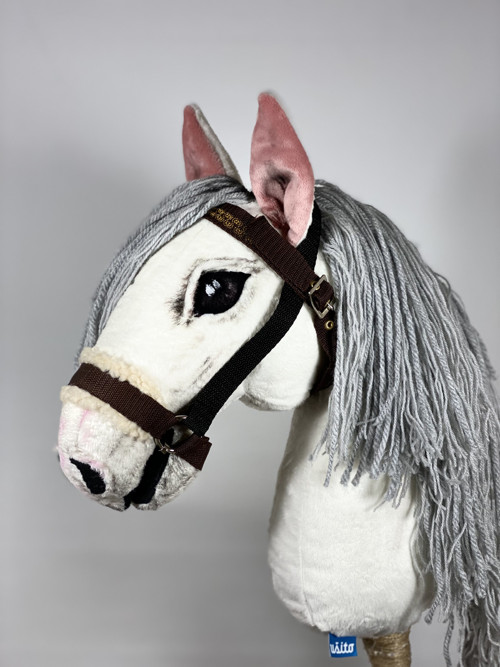 Jurášek - Hobby horse — foto 6