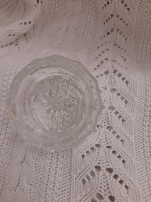 Mistička na drobnosti — foto 3