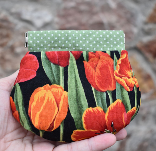 Mincovka - V kraji tulipánů — foto 6